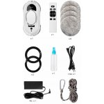 Chovery CL-1 – Zbozi.Blesk.cz