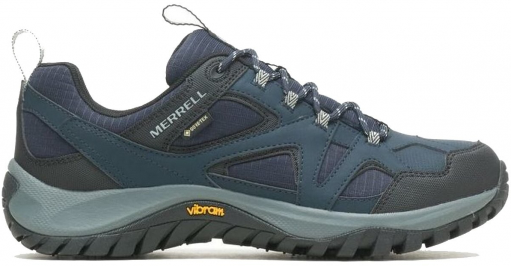 Merrell Bryce Radius J036939 Gtx obuv navy