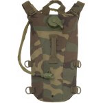 M.F.H. Camelbag Extreme 2,5l – Zboží Dáma