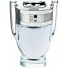 Parfém Paco Rabanne Invictus toaletní voda pánská 50 ml