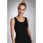 Eldar Tania černá – Zboží Dáma Eldar Tania černá – Zboží Dáma