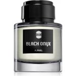 Ajmal Black Onyx parfémovaná voda pánská 100 ml – Hledejceny.cz