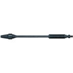 Makita 197824-4 – Zboží Dáma