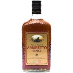 Amaretto Venice 18% 0,7 l (holá láhev) – Hledejceny.cz