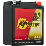 Banner GEL 514 11 – Sleviste.cz