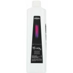 L'Oréal Hi-Richesse 4,5% 1000 ml – Hledejceny.cz