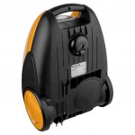 Sencor SVC 900-EUE2 – Hledejceny.cz