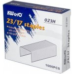 KW trio 023H – Zbozi.Blesk.cz