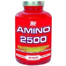 Aminokyselina ATP Amino 2500 1000 tablet