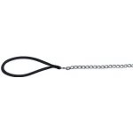 Trixie Řetízkové vodítko – Hledejceny.cz