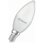 LEDVANCE 4099854075469 – Hledejceny.cz