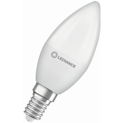 LEDVANCE 4099854075469 – Hledejceny.cz