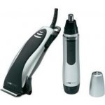 Clatronic HSM 3441 NE – Hledejceny.cz