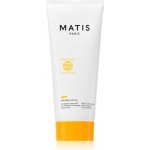 Matis Paris Réponse Soleil After Sun Soothing Milk mléko po opalování na obličej i tělo 200 ml – Sleviste.cz