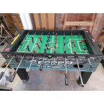 Wat14 Pronájem stolního fotbálku/ 24 hodin – Zboží Dáma