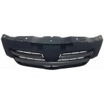 Přední maska TOYOTA COROLLA | 2007-2010 | TAIWAN | – Sleviste.cz