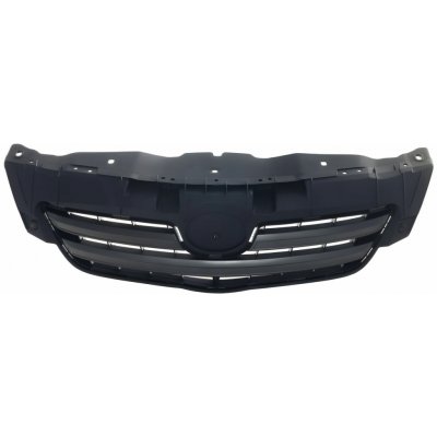 Přední maska TOYOTA COROLLA | 2007-2010 | TAIWAN | – Sleviste.cz