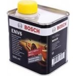Bosch Brzdová kapalina ENV6 500 ml | Zboží Auto