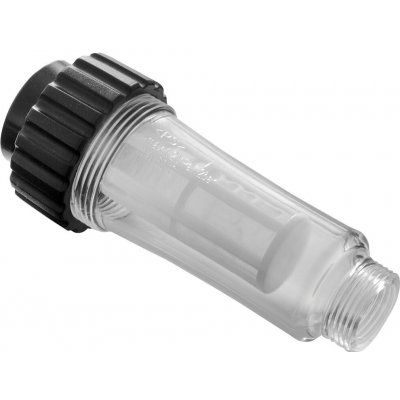 Nilfisk Filtr – Zboží Dáma