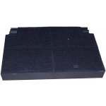 Beko UF-1 – Sleviste.cz