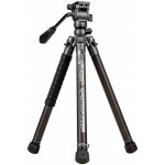 Fotopro X-Aircros – Zboží Živě