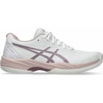 Asics Gel-Game 9 Clay/OC - Bílý – Zboží Dáma