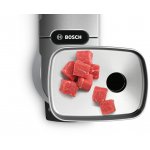 Bosch MUZ9HA1 – Hledejceny.cz