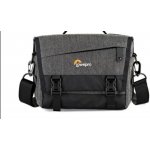 Lowepro m-Trekker SH 150 E61PLW37162 – Hledejceny.cz