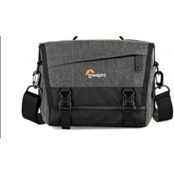 Lowepro m-Trekker SH 150 E61PLW37162