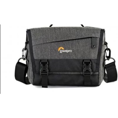 Lowepro m-Trekker SH 150 E61PLW37162 – Zboží Mobilmania