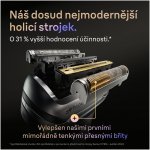 Braun Series 9 Pro+ Wet&Dry 9625s – Hledejceny.cz