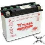 Yuasa Y50N18L-A3 – Hledejceny.cz