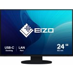 Eizo EV2495-BK – Sleviste.cz