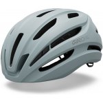 Giro Isode II matt sky blue 2026 – Zboží Mobilmania