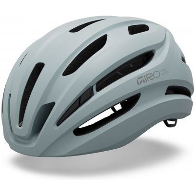 Giro Isode II matt sky blue 2026 – Zboží Mobilmania