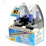 Compass White Laser H7 PX26d 12V 100W 2 ks 08553 | Zboží Auto