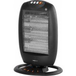 Strend Pro ZYY-H19 – Zboží Dáma