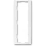 ABB 3901E-A00131 03 – Hledejceny.cz