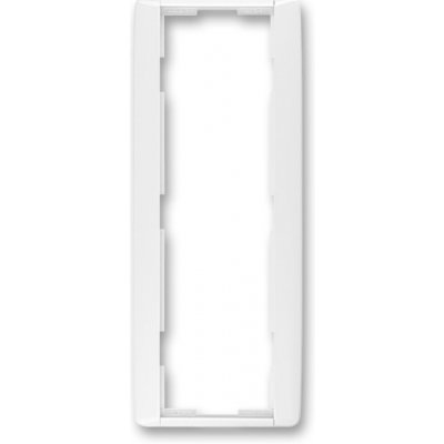 ABB 3901E-A00131 03 – Hledejceny.cz