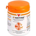 IPAKITINE 60 g – Hledejceny.cz