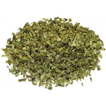 Cocowoods Yerba Maté Rancho 50 g