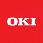 OKI 1247403 - originální – Hledejceny.cz