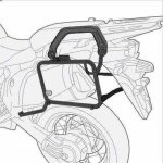 Kappa KL2119 – Sleviste.cz