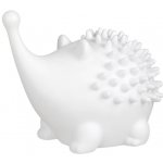 Rabalux 1472 – Zboží Mobilmania