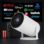 Magcubic HY300 – Zboží Živě Magcubic HY300 – Zboží Živě