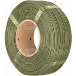 AzureFilm PLA Matte Sage 1,75 mm 1000 g – Zboží Živě