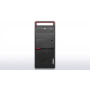 Lenovo TC M800,10FV000NMC