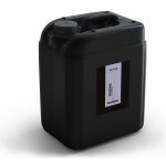 KiurLab KIUDINI Quick Detailer 20 l | Zboží Auto