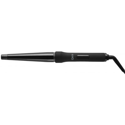 Cera Wand 32-19 mm 11932 – Sleviste.cz