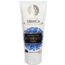 Natura Siberica maska na vlasy obnovující 200 ml